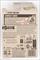 Blister Pack - International